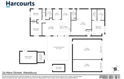 2A New Street, Westbury, Tas 7303