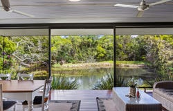 10524 Kennedy Highway, Upper Barron, Qld 4883
