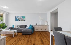 5/647 Pacific Highway, Killara, NSW 2071