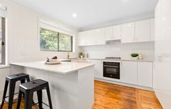 150 Frederick Street, Lalor Park, NSW 2147