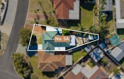 5A Foster Road, Coodanup, WA 6210