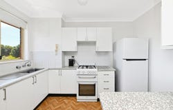 16/527 Burwood Road, Belmore, NSW 2192