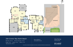 25a Cromer Way, North Beach, WA 6020