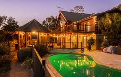 14 Weemala Avenue, Linden, NSW 2778