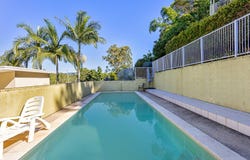 27/1 Hinterland Drive, Mudgeeraba, Qld 4213