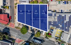 394-398 Montague Road, West End, Qld 4101