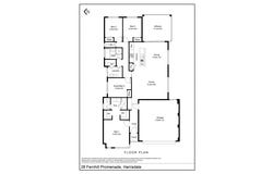 28 Fernhill Promenade, Harrisdale, WA 6112