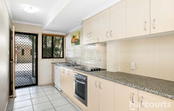 19/56-58 Main Street, Pialba, Qld 4655