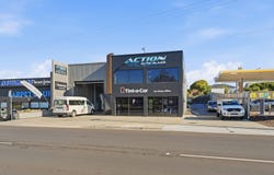 9 Formby Road, Devonport, Tas 7310