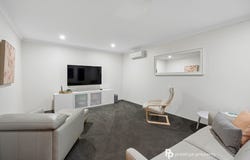 26A Ballybunion Crescent, Connolly, WA 6027