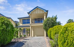 9b St Vincent Close, Aberfoyle Park, SA 5159
