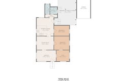 11 Authurs Street, Ingham, Qld 4850