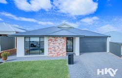 8 Walker Road, Bullsbrook, WA 6084