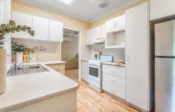 19 Judith Avenue, Mount Riverview, NSW 2774