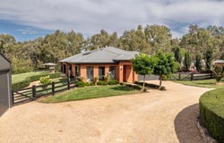 8 Drovers Court, Mansfield, Vic 3722