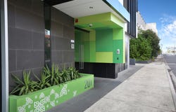 205/201 Albert Street, Brunswick, Vic 3056