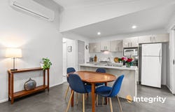 26/322 Don Road, Healesville, Vic 3777