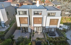 42/6 Mitchell Street, Enfield, NSW 2136