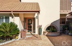 1 Azzura Court, North Haven, SA 5018