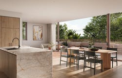 101/127-129 Willoughby Road, Crows Nest, NSW 2065