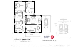 51 Lake Street, Wendouree, Vic 3355