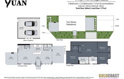 2 Regent Lane, Hope Island, Qld 4212