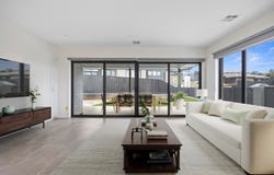 18B Brewster Road, Ararat, Vic 3377