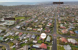 222 Best Street, Devonport, Tas 7310
