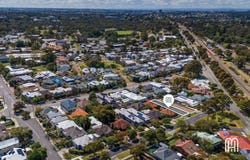 47A Mengler Avenue, Claremont, WA 6010