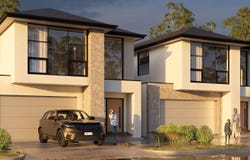 24 Ashburn Avenue, Fulham, SA 5024