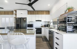 52 Rosebery Drive, Rosebery, NT 0832