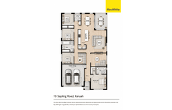 19 Sapling Road, Karuah, NSW 2324