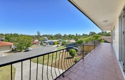 3 Transom Close, Jamboree Heights, Qld 4074