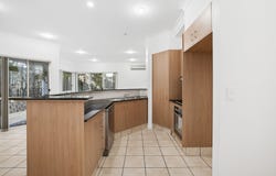 7/3-17 Camphor Wood Court, Robina, Qld 4226
