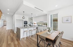 11A Catherine Road, Bentleigh East, Vic 3165