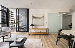 947/63 Church Avenue, Mascot, NSW 2020