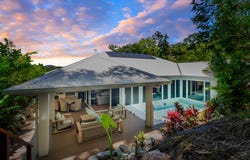 16 Flow Close, Trinity Beach, Qld 4879