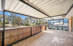 14 Hewison Street, Withers, WA 6230