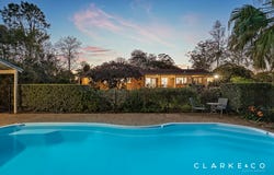 40 Elizabeth Street, Wallalong, NSW 2320