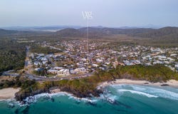 91 Tweed Coast Road, Bogangar, NSW 2488