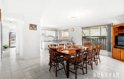 4 Tulloch Way, Roxburgh Park, Vic 3064