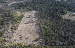 Lot 2, 1530 Coles Bay Road, Coles Bay, Tas 7215