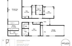 2/3 Achaderry Court, Howrah, Tas 7018