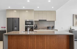 601/26 Clarke Street, Crows Nest, NSW 2065