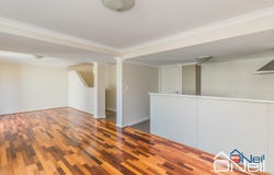 26/12 Davis Road, Kelmscott, WA 6111