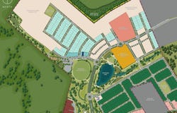 Lot 8109, Cobbitty, NSW 2570