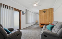 58 Willandra Crescent, Windale, NSW 2306