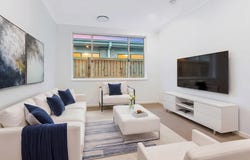 5 Candy Way, Greenbank, Qld 4124