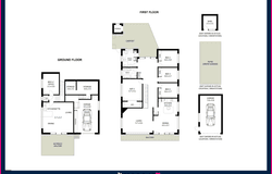 87 Lake Heights Road, Lake Heights, NSW 2502