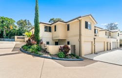 1/158 Woogaroo Street, Forest Lake, Qld 4078